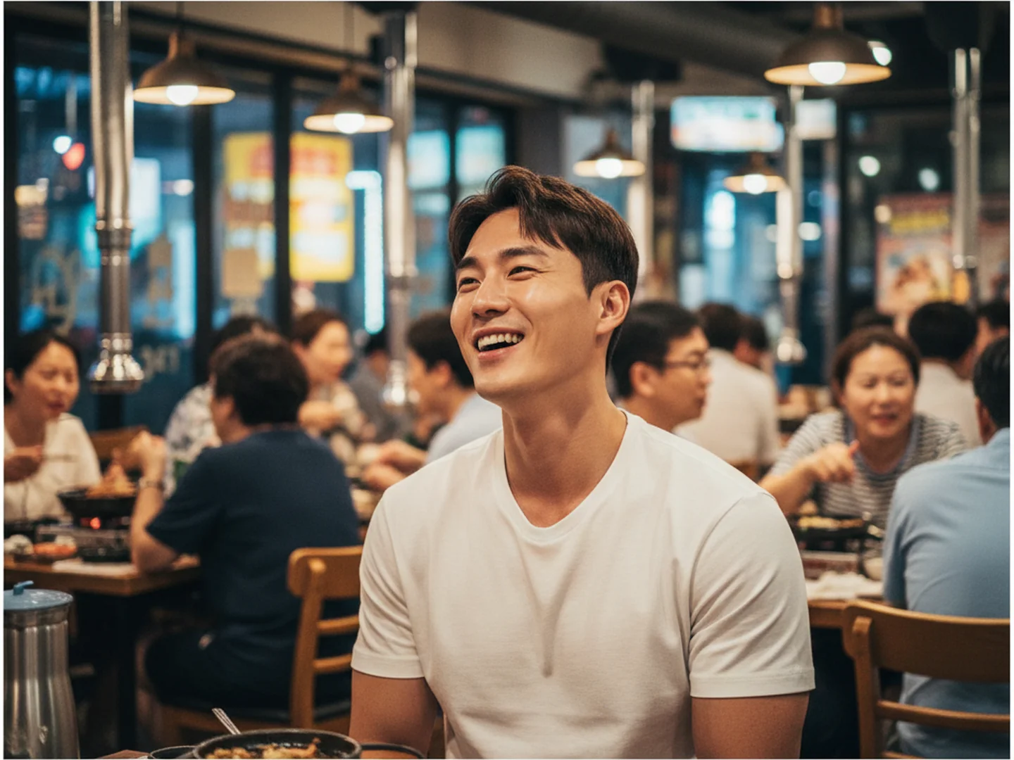 조선의 사랑꾼 윤경02